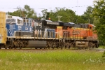 CSX 3194